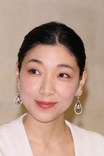 日本アカデミー賞授賞式司会・安藤サクラ