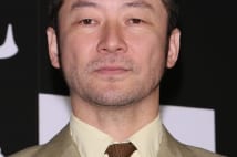 浅野忠信ら映画俳優　ドラマでハマるには「はみだし」必要　