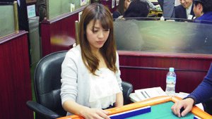 好きな役は三色