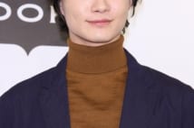 神木隆之介 「僕の素顔な瞬間を切り取った」写真集発売