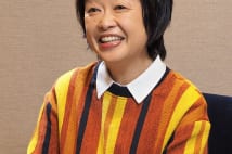 増田明美　NHKアナに完全にスルーされた選手トリビア