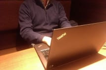 40代投資家 「守り」を意識した売買で5000万円突破
