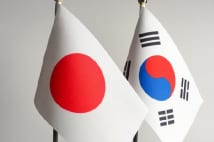日本と韓国、ニートが多いのはどちら？