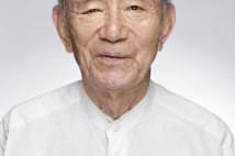 86歳現役医師「介護を頼める信頼できる人を探しておけ」