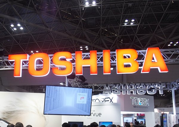 東芝を「超優良企業」にする策とは