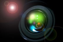 脱法サイト向け動画撮影 気づかず被害に遭う女性も