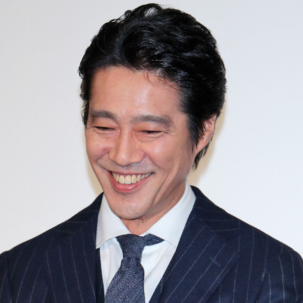 意外にも運動神経は…