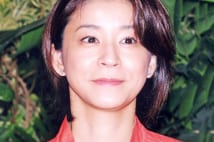 高嶋ちさ子