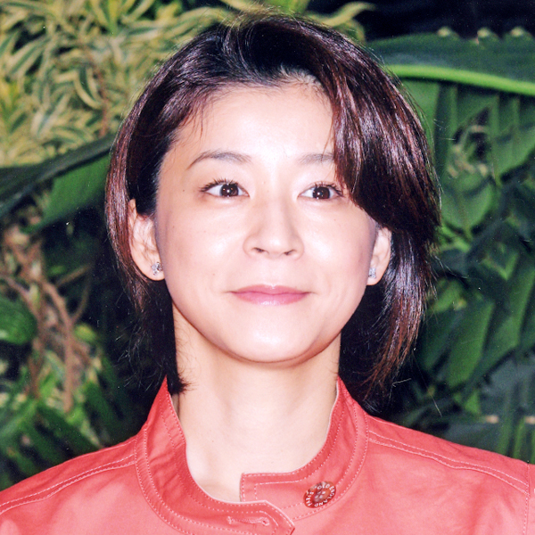 高嶋 ちさ子 兄