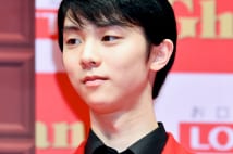 羽生結弦はよほどのミスがない限り金メダル確実と渡部絵美氏