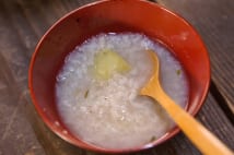 『幕末グルメ ブシメシ!』はいかに江戸の料理を再現したか