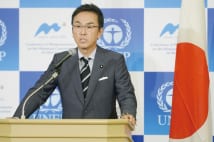 元財務官僚警告 財務省とメディアの「危機デマ」に騙されるな