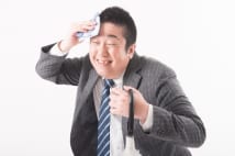 実例から学ぶ! 育毛剤を変える基準はなんだ?