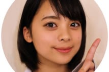 「ハゲの歴史をひも解く──ハゲペディア」第5回 ハゲと政治家