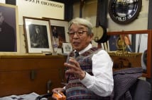 オンリーワン商品企業家「残業制限で独創性失わないか」