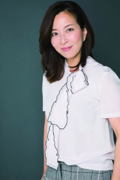 真矢ミキが「もう一度宝塚に入りたい」告白
