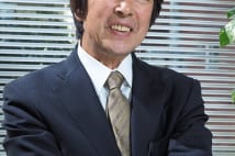 ジャパネット創業者「残業に国が一律規制かけるのは拙速」