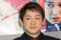 山本耕史が演じる“暴れん坊将軍”が「驚きの連続」の理由