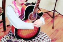小金井女子大生刺傷事件 「加害者がニヤニヤ」戦慄の法廷