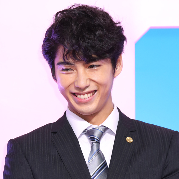 写真 榮倉奈々が妊娠7か月 出産すると芝居に深み出る と前向き Newsポストセブン Part 2 写真 榮倉奈々が妊娠7か月 出産すると芝居に深み出る と前向き Newsポストセブン Part 2
