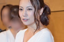 芸能人と宗教　三船美佳の協議離婚の裏に学会婦人部の動きも