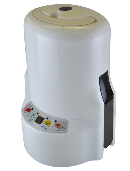 琳聡堂の『HOTデシュラン2』