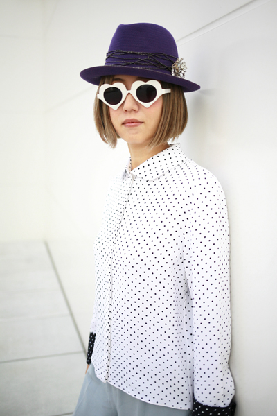 稀勢の里の今後を占うキャメレオン竹田