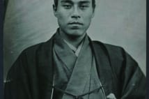 福澤諭吉は酒が大好き　『学問のすゝめ』より呑兵衛のすゝめ