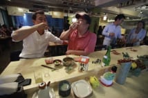 韓国大学生「いざというときに頼れるのは米中でなく日本」