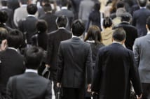 来年4月以降、600万人の「無期正社員」が誕生する