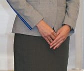 CA制服一新は「航空会社にとって攻勢をかけるタイミング」