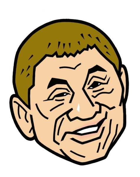 たけしにはメッシ以上の瞬発力 集中力がある と元番組p Newsポストセブン たけしにはメッシ以上の瞬発力 集中力がある と元番組p Newsポストセブン