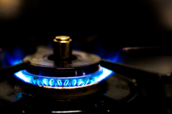 ガス自由化でどの家庭にも割引のチャンス
