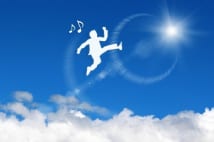 日本で認可されているED治療薬は3種類、それぞれの特徴