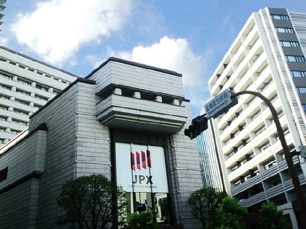 今週の日本株の見通しは？