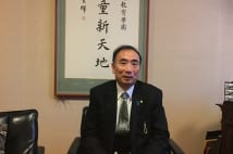 森友学園疑惑に喜ぶ霞ヶ関のスキャンダル官僚たち