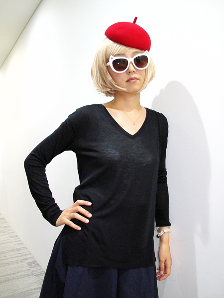 ガッキーの今後を占うキャメレオン竹田