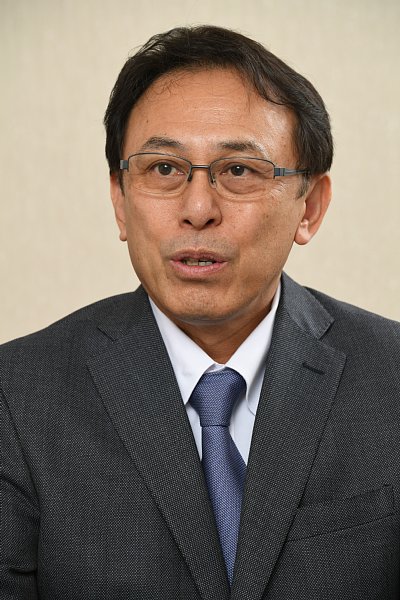 日本尊厳死協会副理事長・長尾和宏医師