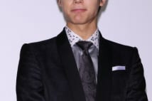 飯豊まりえ カーテンの刑に「あんなにアップで」と大照れ