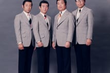 日本の歌は素晴らしい!カーツさとう氏が「日本の心」で執筆
