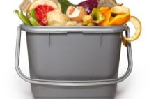 日本の食品ロス 1世帯年間6万円、全体では11兆円