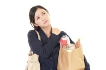 兼業主婦の「ワンオペレーション」状態は47.3%