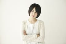 男と女どっちが上手? 元ホステスや生物学者が「嘘」解説