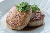 たけのこ 採れたてなら生で食べられるが劣化は速い