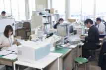 日本3位のふるさと納税額の市、職員の多忙で工夫する日々