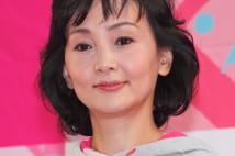 渡辺謙の不倫報道　南果歩は悲嘆にくれ、娘・杏は冷たい視線