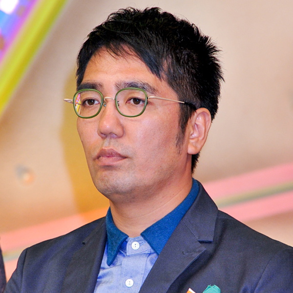 実は“義母孝行”の小木