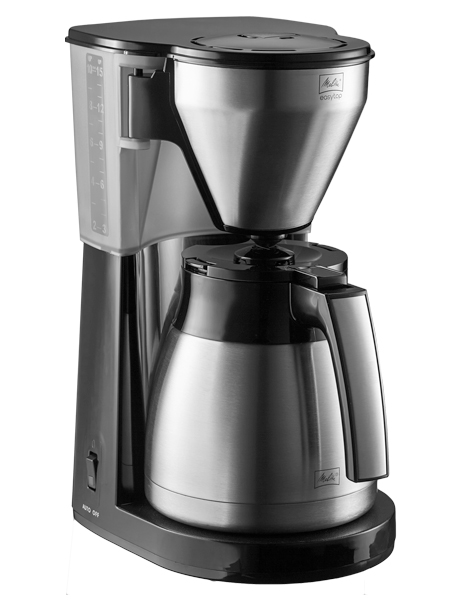 メリタジャパンの『イージートップサーモ LKT-1001』（1万8360円）