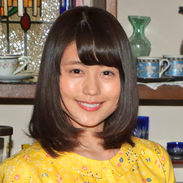 方言はモテ要素 茨城の ぺ 山形の のぅ はかわいい印象に Newsポストセブン