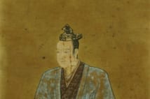 明智光秀 「本能寺」はカツラの恨みで決意したという説